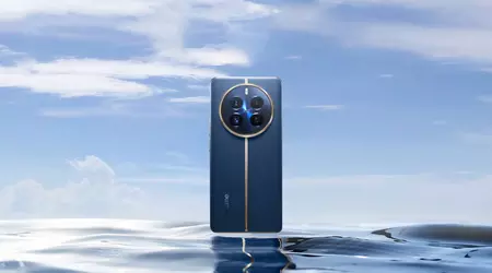 realme förbereder sig för att släppa realme 12+ med MediaTek Dimensity 7050-processor ombord