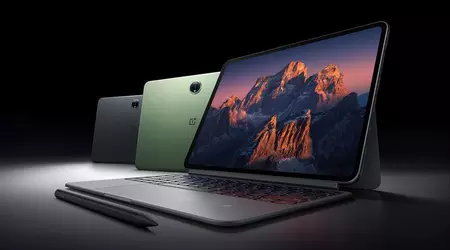 OnePlus Pad 2 Pro presterar bättre än Galaxy Tab S10 Ultra och RedMagic Nova i tidiga tester