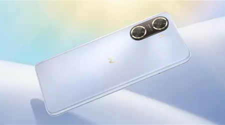 Samsung sålde färre smartphones i Kina än Wiko under det tredje kvartalet