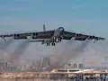 post_big/b-52.jpg
