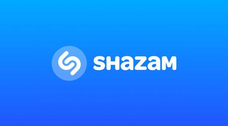 Apple har lagt till stöd för Live Activities i Shazam-appen