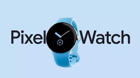 Den ursprungliga Google Pixel Watch med Wi-Fi är tillgänglig på Amazon till ett rabatterat pris på $ 74
