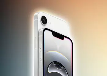 Tusentals iPhones stulna från dörrtrösklar under ...