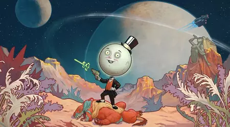 Microsoft har ändrat sig: prisen för The Outer Worlds 2 och andra toppprodukter förblir på 700 kr