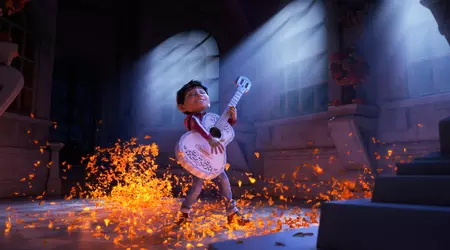 Pixars Coco 2 kommer att släppas 2029: officiellt tillkännagivande har gjorts