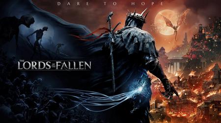 Inte bara det mörka action-RPG:et Lords of the Fallen utan även det taktiska skjutspelet Sniper Ghost Warrior Contracts 2 kommer snart att läggas till i Xbox Game Pass-katalogen