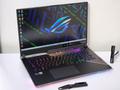 post_big/asus-rog-strix-scar-17-se-2022-pre-main.jpg