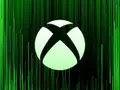post_big/xbox-logo.jpg