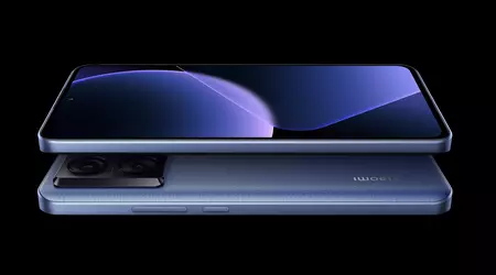 Xiaomi 13T kommer att säljas med gratis skärmbyte i 6 månader, samt YouTube Premium och Google One-prenumerationer