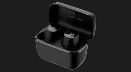 Sennheiser CX Plus tillgänglig på Amazon med en rabatt på 88 USD