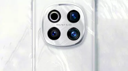 En insider har avslöjat hur flaggskeppet Honor Magic 7 Pro kommer att se ut