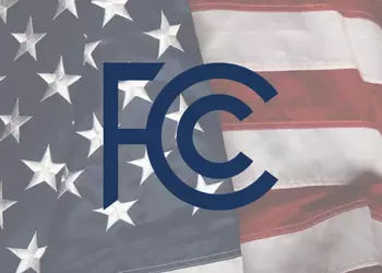 FCC kommer att förbjuda kinesisk utrustning ...