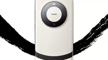 Huawei Mate 60 Pro+: 120Hz OLED-skärm, Kirin 9000s chip, 48 MP trippelkamera och satellitanslutning