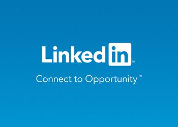 EU bötfäller LinkedIn med 334 miljoner ...