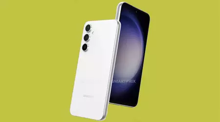 När Samsung Galaxy S23 FE, Galaxy Tab S9 FE, Galaxy Tab S9 FE Plus och andra nya produkter i serien kommer att avtäckas