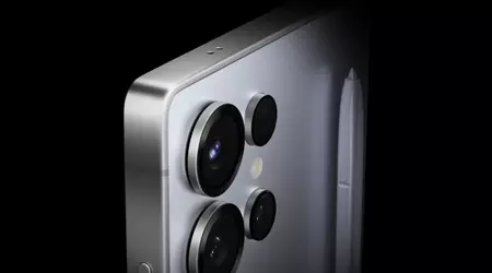 En insider har dementerat rykten om att Galaxy S26 Ultra kommer att få ett 7000 mAh-batteri