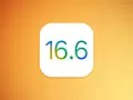 post_big/iOS-16.6-Beta-4.jpg