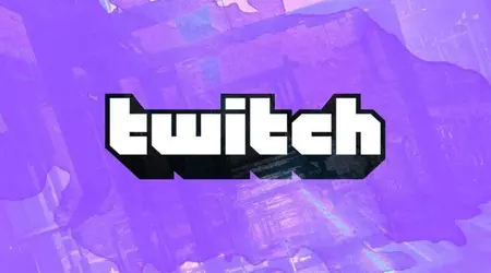 Twitch lanserar TikTok-liknande flöde för alla användare