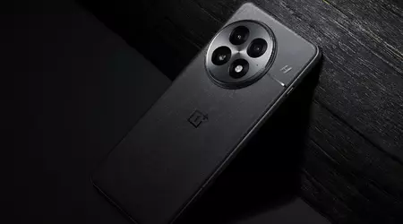 Officiellt bekräftat: det nya flaggskeppet OnePlus 13 har mer allvarligt skydd än iPhone 16, Samsung Galaxy S24 och Google Pixel 9