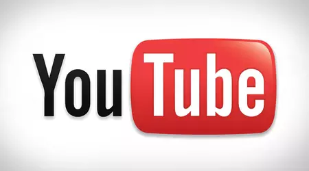 Billigare men ingen musik: YouTube lanserar ny Premium Lite-taxa