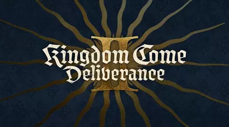 Nu är det officiellt: rollspelet Kingdom Come: Deliverance 2 kommer att ha ukrainsk lokalisering
