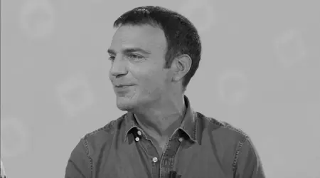 Emile Morel, kreativ chef för Beyond Good & Evil 2, dör vid 40 års ålder