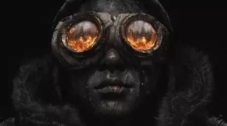 Frostpunk 2 släpps till PS5 och Xbox Series i september: författarna förbereder två fysiska utgåvor med intressanta föremål