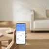 Xiaomi app for Smart Temperature and Humidity Monitor 3 Mini thumbnail