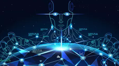 Financial Times lanserar chattroboten Ask FT