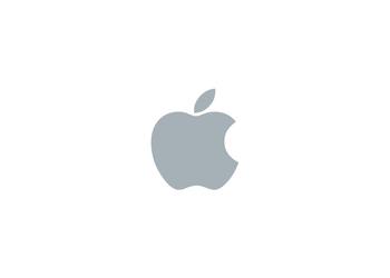 Apple stämmer tidigare iOS-ingenjör för att ...