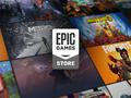 post_big/epic-games-pg-1.jpg
