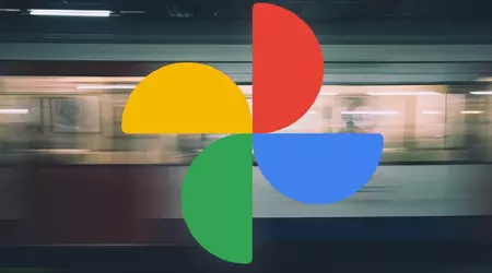 HDR tar nästa steg: Google Photos får en stor uppdatering