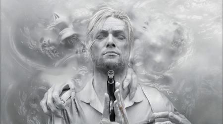 Skaparen av Evil Within har antytt en möjlig uppföljare till den hyllade skräckserien