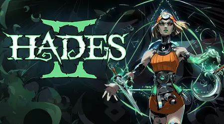 Det är officiellt: Hades II kommer att vara en temporär Nintendo-konsol exklusiv, tillgänglig på båda Switch-generationerna