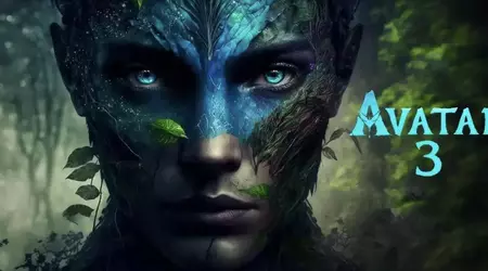 "Avatar 3"-producenten Jon Landau förnekar rykten om titeln på den tredje delen - den kommer inte att heta "The Seed Bearer