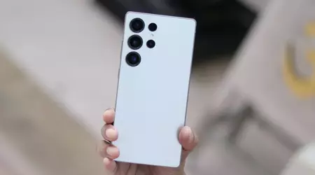 Samsung kan flytta produktionen från Vietnam till Indien på grund av amerikanska tullar