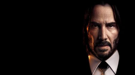 Actionfranchisen är inte över: Lionsgate Studios tillkännager utvecklingen av ytterligare en John Wick-serie