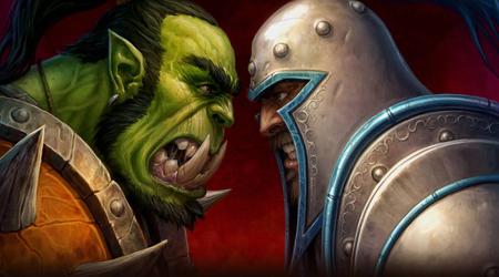 Blizzard kommer att ta bort originalversionerna av Warcraft 1 och 2 från försäljning, men GOG kommer att fortsätta stödja dem så att klassikerna lever för evigt