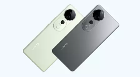 Vivo T4 Ultra officiellt avslöjad före lansering: 100x zoomkamera bekräftad