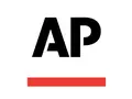 post_big/AP_logo_640.webp