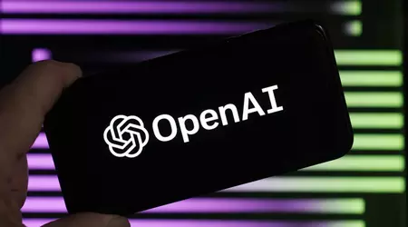 FTC utreder OpenAI, skaparen av den populära chatboten ChatGPT