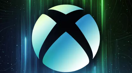 Xbox Prime kommer: insider hävdar att Microsofts nästa generations konsol kommer att släppas så tidigt som 2026
