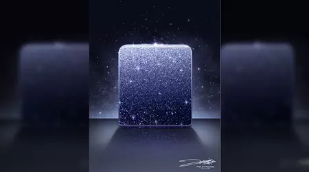 Officiell teaser för den stiliga Honor Magic V Flip 2 - släpp förväntas denna månad