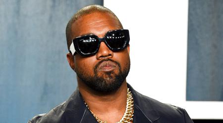 Twitter har återinfört Kanye Wests konto efter att ha döpt om det till X