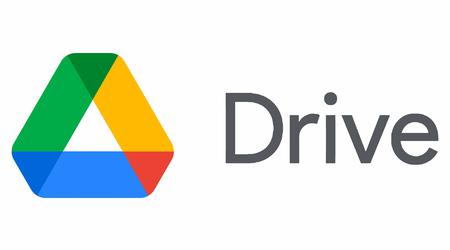 Google har uppdaterat Drive-appen på Android och iOS: vad är nytt?