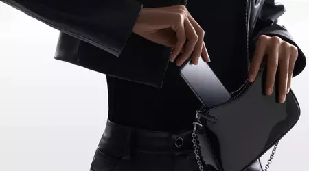 Ultra Slim Xiaomi Power Bank 5000mAh är nu tillgänglig i Europa