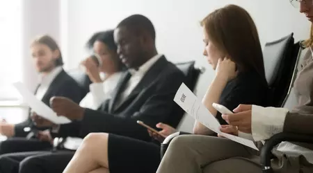 Generativ artificiell intelligens kommer att komplettera ett antal yrken snarare än att ersätta dem, säger FN