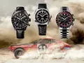 post_big/seriko-datsun-watches-02.jpg