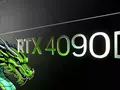 post_big/NVIDIA-GeForce-RTX-4090-D-GPU-1.jpg