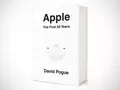 post_big/david-pogue-apple-book.webp